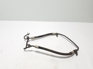   Steering rack hose  - 497209687R 