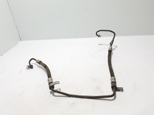 Opel Vivaro B (2014–2019) Steering rack hose 497209687R - 3