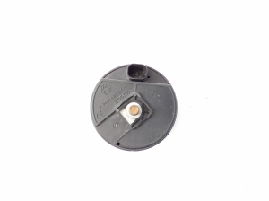 Mercedes Benz C-Class 204 (2007–2014) Signalisatsiooni sireen A2048705726 - 3