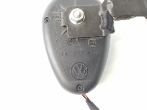 Volkswagen Phaeton (2002–2017) Alarmsirene 1J0951605 - 3