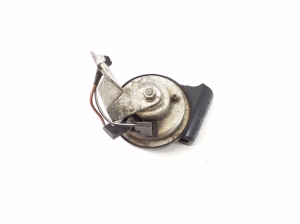 Mercedes Benz C-Class 204 (2007–2014) Hupe A0065425120 - 2