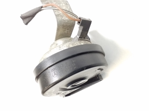 Mercedes Benz C-Class 204 (2007–2014) Hupe A0065425120 - 3