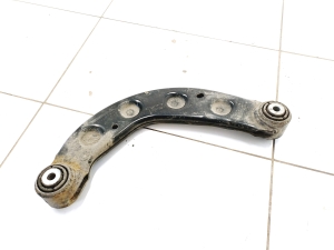   Querlenker hinten  - 31360863 