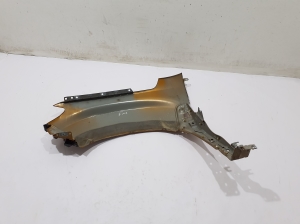 Dacia Duster (2017–2024) Esiporitiib 631006076R - 4