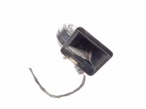 BMW 5 SERIES E60 (2003–2010) Hupe 6935988 - 4