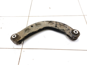 VOLVO V60 (2018–2026) Rear control arm 31360863 - 2