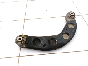   Querlenker hinten  - 31360863 
