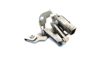   Rear hub sensor  - 32246632 