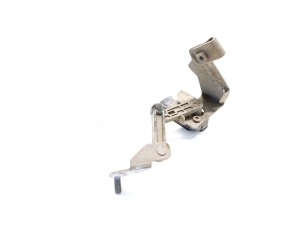 VOLVO V60 (2018–2026) Sensor an der Hinterradnabe 32246632 - 4