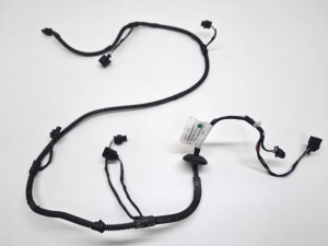 Volkswagen Tiguan (2007–2016) Kabelbaum 5N0971104D