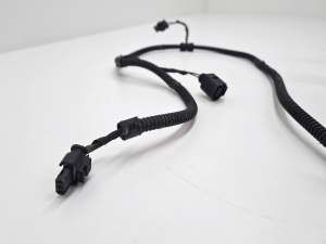 Volkswagen Tiguan (2007–2016) Kabelbaum 5N0971104D - 2