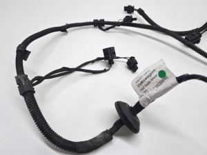 Volkswagen Tiguan (2007–2016) Kabelbaum 5N0971104D - 3