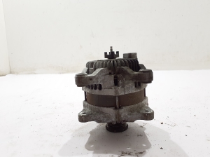 Lichtmaschine - 231009096R
