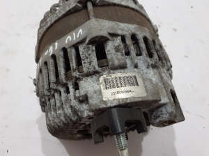 Opel Vivaro B (2014–2019) Alternator 231009096R - 3