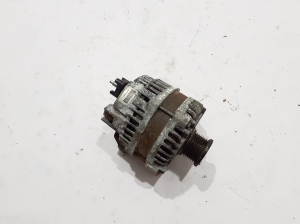 Opel Vivaro B (2014–2019) Alternator 231009096R - 4