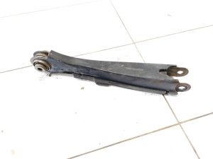   Rear axle link  - 31387207 