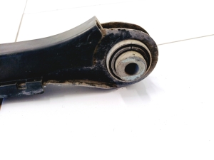 VOLVO V60 (2018–2026) Rear axle link 31387207 - 3