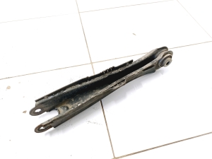 VOLVO V60 (2018–2026) Rear axle link 31387207 - 4