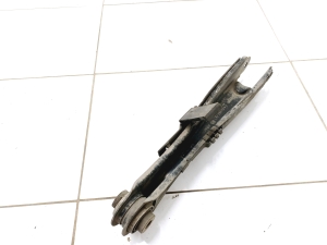VOLVO V60 (2018–2026) Rear axle link 31387207 - 2