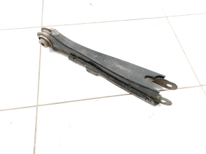 VOLVO V60 (2018–2026) Rear axle link 31387207 - 3