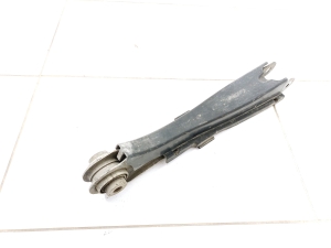   Rear axle link  - 31387207 