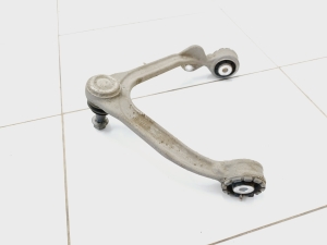 VOLVO V60 (2018–2026) Querlenker vorne K212702 - 2
