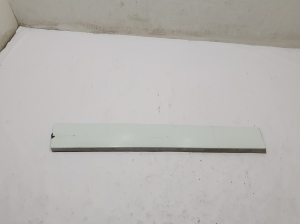   Baguette de porte coulissante  - 768541228R 