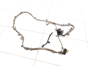 VOLVO V60 (2018–2026) Kabelbaum 32265394 - 2