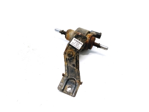   Webasto Kraftstoffpumpe  - 9031365A 