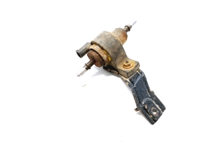 VOLVO V60 (2018–2026) Webasto kütusepump 9031365A - 4