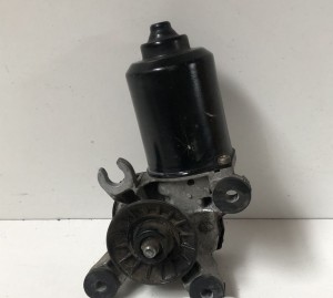 Scheibenwischermotor vorne - 8492007351