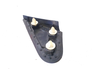 TOYOTA RAV 4 A4 (2012–2018) Spiegeldreieck Verkleidung 6011742020 - 3