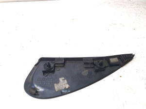 Mazda 6 (2002–2007) Sonstiges Teil der hinteren Seitentür GJ8J50N11 - 2