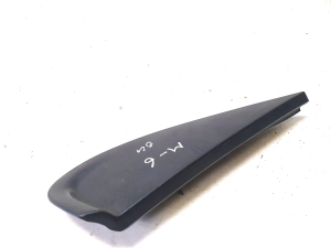 Mazda 6 (2002–2007) Sonstiges Teil der hinteren Seitentür GJ8J50N11 - 3