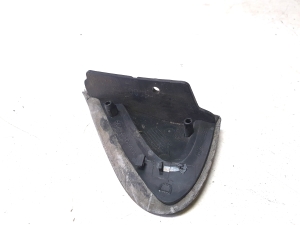 Citroen C5 I (2001–2008) Mirror triangle trim 9634762977 - 3