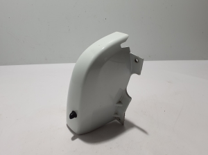 Opel Vivaro B (2014–2019) Eck-Rückleuchte Blende 903903446R - 2