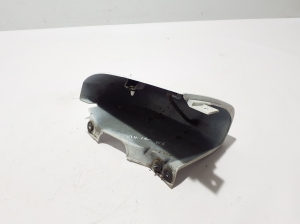 Opel Vivaro B (2014–2019) Eck-Rückleuchte Blende 903903446R - 3