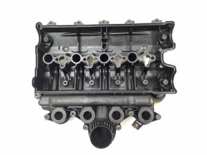 NISSAN Primastar X83 (2001–2014) Sisselaskekollektor ja selle osad 98063150 - 3