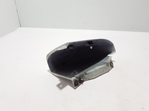 Opel Vivaro B (2014–2019) Eck-Rückleuchte Blende 903909356R - 2