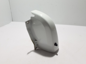Opel Vivaro B (2014–2019) Eck-Rückleuchte Blende 903909356R - 3