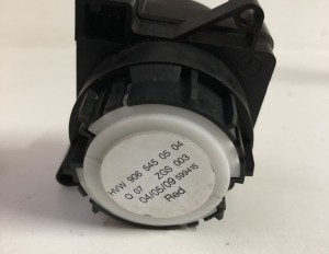 Headlight switch - HVW9064540504