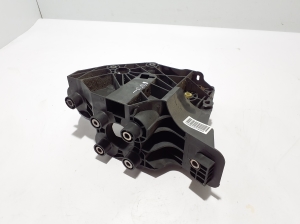 Opel Vivaro B (2014–2019) Bremspedal 465016415R - 4