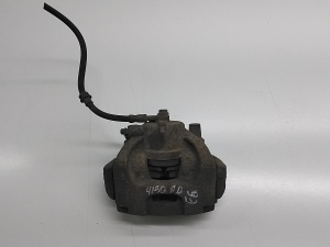 Front brake caliper - 93185746