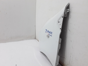 Opel Vivaro B (2014–2019) Front fender 631014989R - 2