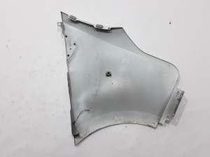 Opel Vivaro B (2014–2019) Front fender 631014989R - 3