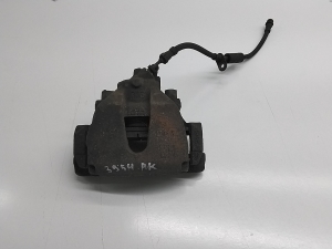 Bremssattel vorne - 1682876