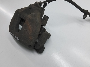 Ford Focus (2011–2018) Front brake caliper 1682876 - 3