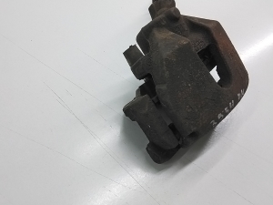 Ford Focus (2011–2018) Front brake caliper 1682876 - 4