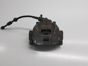 Front brake caliper - 8603754