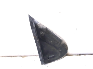 Citroen C5 I (2001–2008) Spiegeldreieck Verkleidung 9634763077 - 2